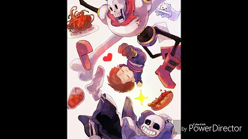 Undertale-freak🖤💙❤