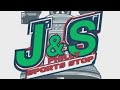 J & S Philly Sports Stop vol.25 Take aways from Eagles Oc Sean Mannion Press Conference