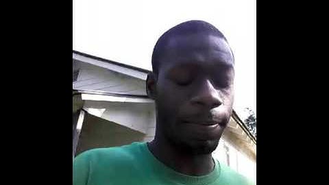 HOW TO BECOME A BETTER QUICKSCOPER/REAL SPAWNTRAPPER