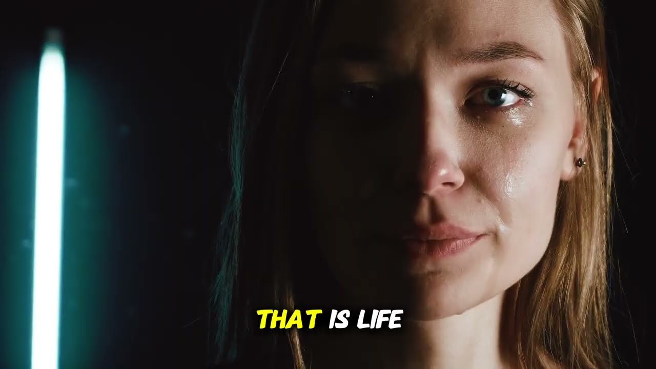 (FIGHT TO LIVE) - POWERFUL MOTIVATIONAL VIDEO 