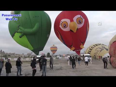 Kültür ve Turizm