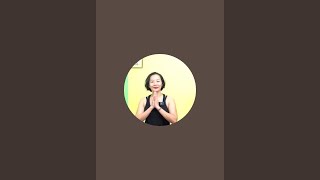 #หน่อยโยคะ #เรียนโยคะออนไลน์