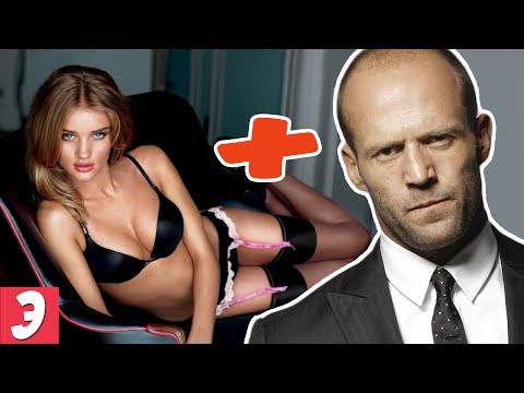 ТОП5 ПАР ЗНАМЕНИТОСТЕЙ, КОТОРЫЕ ДАЛИ ВТОРОЙ ШАНС ОТНОШЕНИЯМ