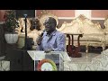 Resurrected Christ International Church Wednesday Bible Study Service