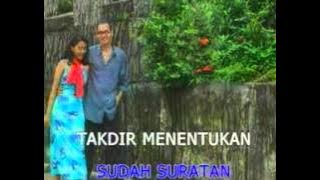 04 Rindu Bayangan - Tommy J Pisa