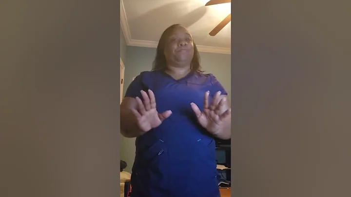 persuasive speech submission 2