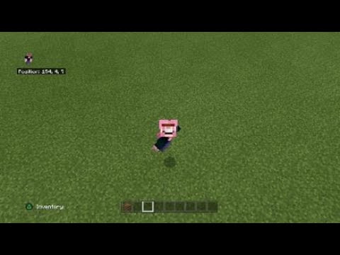 My decimal to binary converter out performing a counter mcbe redstone