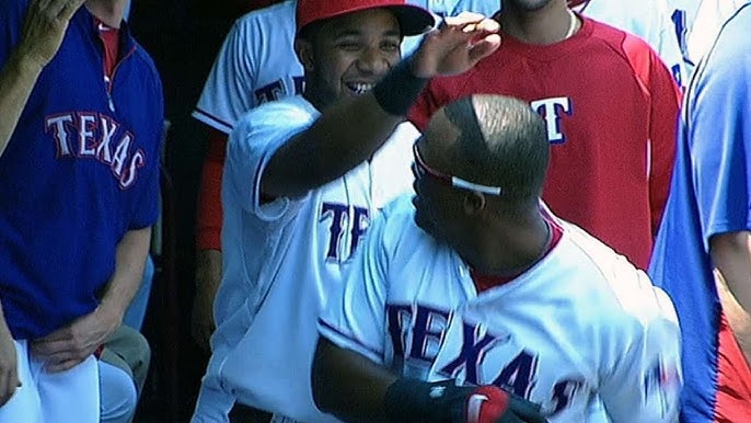 Elvis Andrus hits game-ending single as the Chicago White Sox beat the  Boston Red Sox 5-4 - Newsday