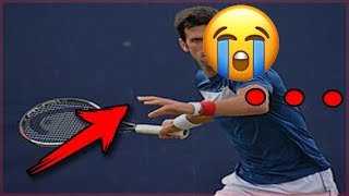 Novak Djokovic - Narrated Wiki English