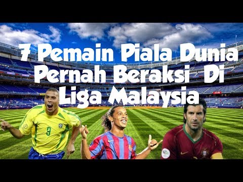 Video: 7 Perbezaan Antara Peminat Bola Sepak Mexico Dan Inggeris