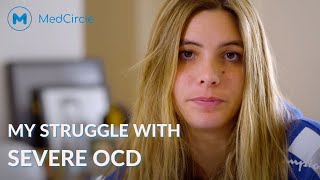 Obsessive Compulsive Disorder | Lele Pons' Story