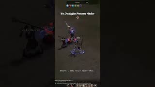 Yenyceri Efsansesi #metin2 #gaming #metin2bagjanamu #metin2tr  #mmorpg  #gamer  #games