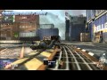 〔BO2 実況〕Good Domination Game With Strangers