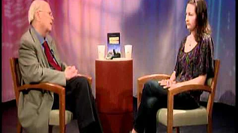 Pamela Olson Original air date 06-19-12