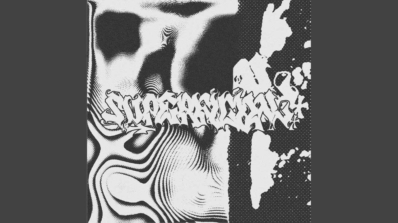 Watch Superficial on YouTube Watch Superficial on YouTube