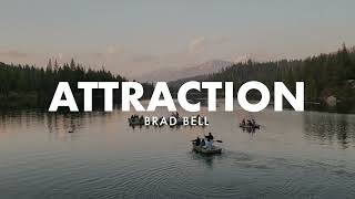 Attraction - Brad Bell
Brad Bell speaking on attraction from Song of Solomon to students Monday night 10/28/24 Attraction - Brad Bell