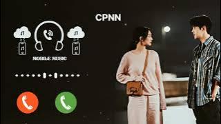 Best Ringtone 2025 | New Song Ringtone #trendingringtone