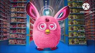 Smyths Toys - Open Until 11Pm Monday To Friday In 23Rd Of The December