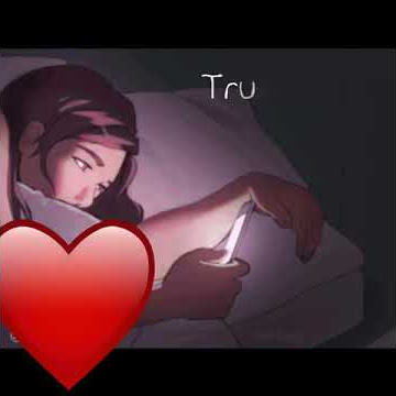 I Need You Baby! Status WA Kekinian - Aas Safitri