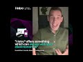 i-intro® Fan Club - Russell West - Roland Consulting Group