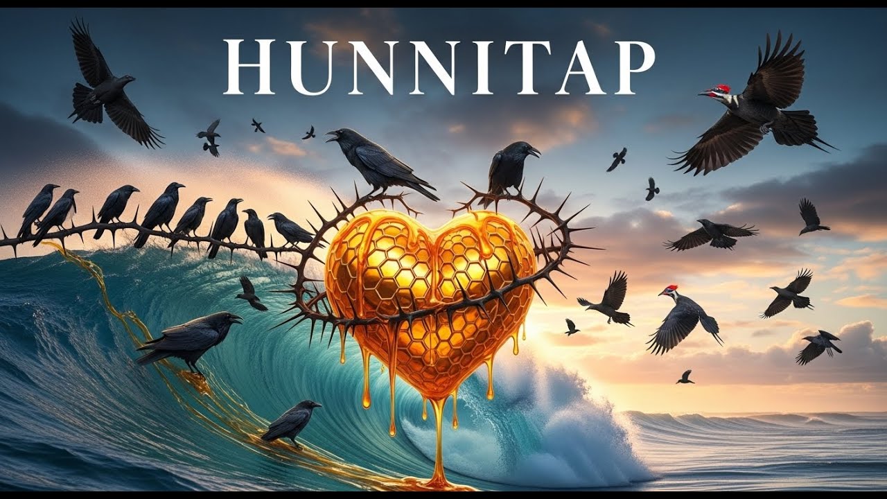 Hunnitap Recording "Vacation" by Dirty Heads Backing Track for Upcoming Gigs!