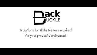 A FaaS platform