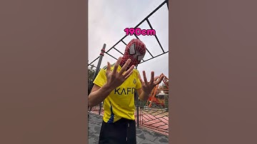 Growing Tall Tutorial #growth #tall #tutorial