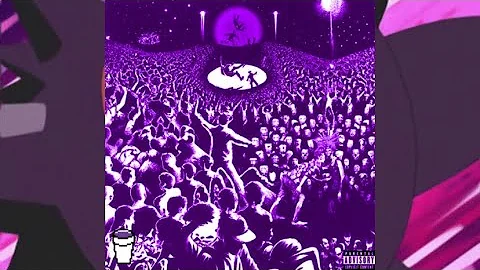 Lil Uzi Vert - Just Wanna Rock (Chopped + Screwed)