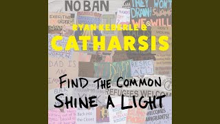Strength - Ryan Keberle & Catharsis