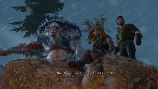 ウィッチャー3 追加dlcクエスト 依頼 スケリッジの賞金首 The Wither 3 Jp Ver Youtube ウィッチャー3 追加dlcクエスト 依頼 スケリッジの賞金首 The Wither 3 Jp Ver Youtube