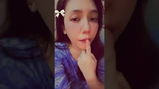 semoga kamu bahagian dengan pilihanmu