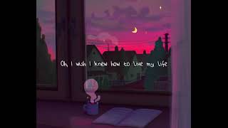 Download Lagu yaeow, Powfu, Sarcastic Sounds - how to live (Lyrics) | Joker's Yard MP3 Download Lagu yaeow, Powfu, Sarcastic Sounds - how to live (Lyrics) | Joker's Yard MP3