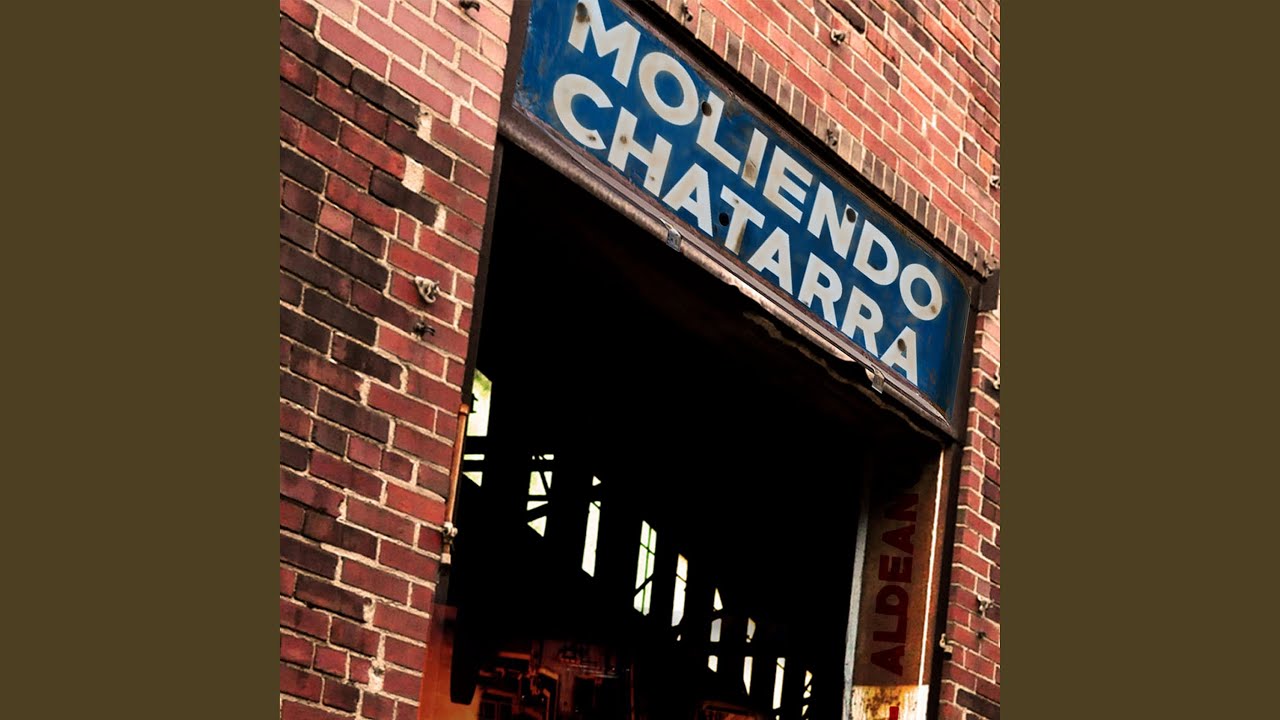 El Casete de Tu Vida