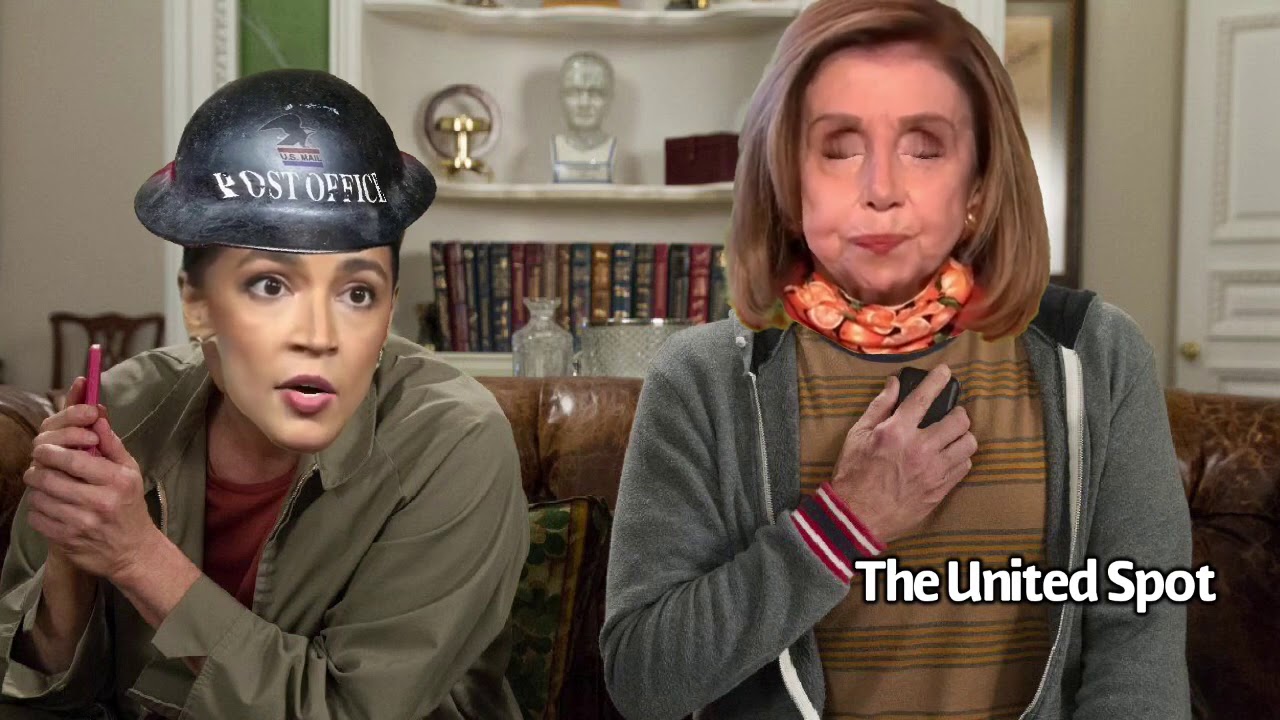 If You Laugh You Win