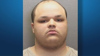 Suspect arrested in south Linden deadly shooting