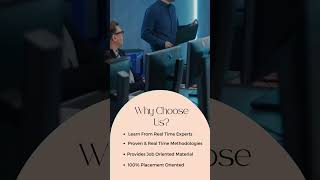 #yellowkaeducations #azuredevops #traininginstitute #onlinetraining #placementassistance Net Worth