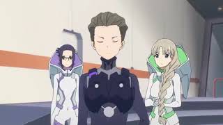 Darling In The Fran - Juice Wrld