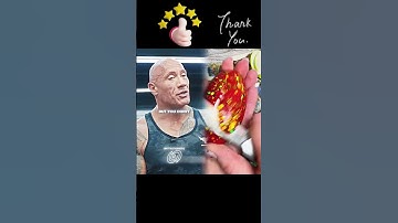 Part 28 Like, comment, subscribe! Let