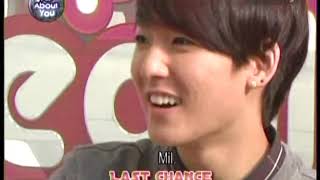 20101117Pops in seul (u-kiss)sub español 2-3
