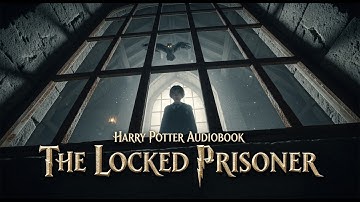 Harry Potter and the Chamber of Secrets | Chapter 1 | Harry Potter Audiobook