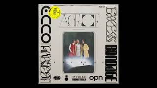 Oneohtrix Point Never - Age Of