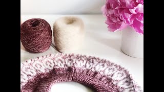 Ep. 115 Fuzzy Yarn, Fuzzy Brain