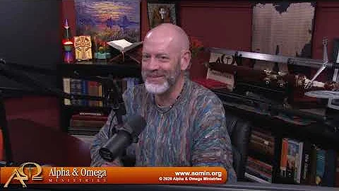 Francis Chan and Church History, Leighton Flowers ...