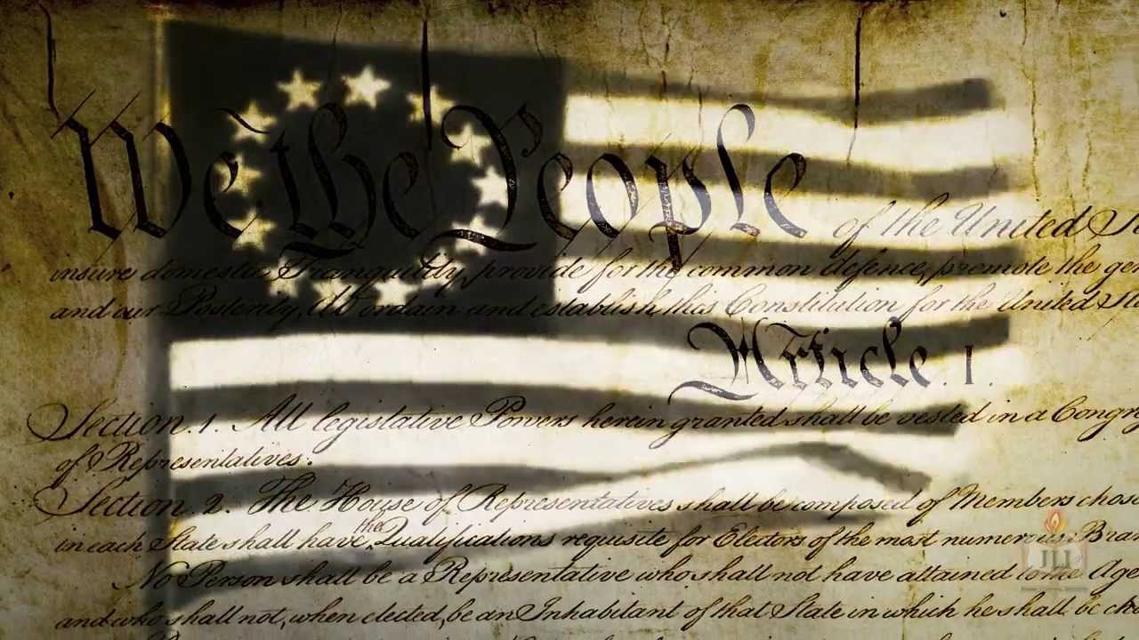 To Be a Jew in the Free World: Freedom For All