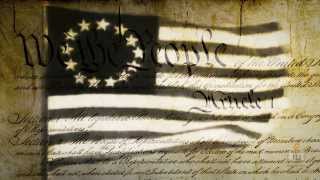 To Be a Jew in the Free World: Freedom For All