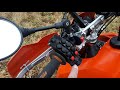Rally Control