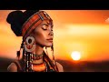 Relaxing Music  Spa Sunset Mantra   Soothing Meditation Spa Massage Music World