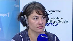Santé : Le Grand direct | Europe 1