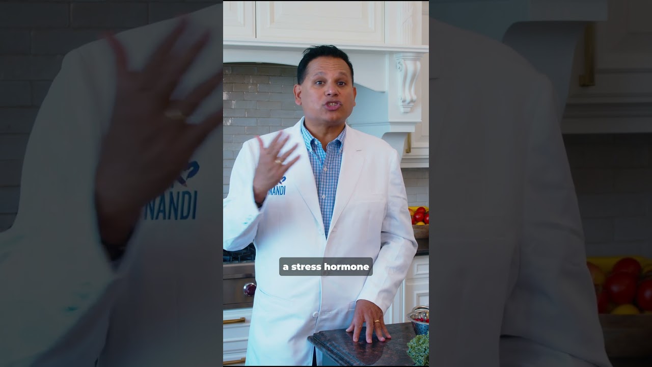 Boost Your Neurotransmitters with a Healthy Gut! 🧠💪