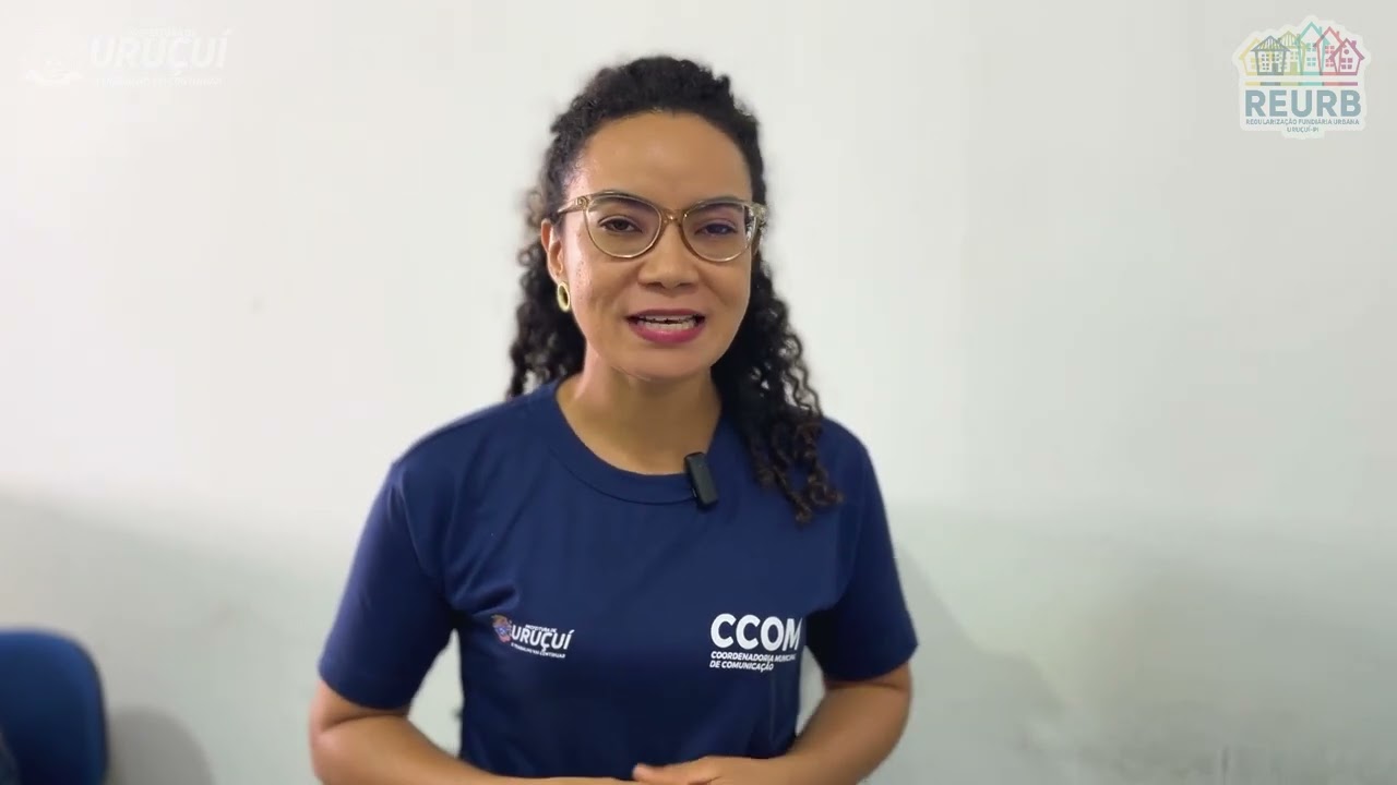 Você sabe o que é Reurb? Conheça como funciona.